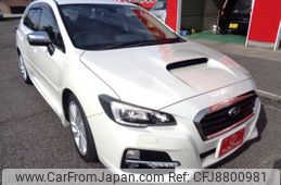 subaru levorg 2016 -SUBARU--Levorg DBA-VM4--VM4-065348---SUBARU--Levorg DBA-VM4--VM4-065348-