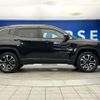 jeep compass 2022 CFJ1650385 image 20