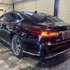 lexus ls 2018 quick_quick_GVF55_GVF55-6003958 image 8