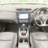 nissan x-trail 2018 -NISSAN--X-Trail DBA-NT32--NT32-085812---NISSAN--X-Trail DBA-NT32--NT32-085812- image 2