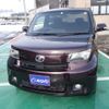 toyota bb 2012 -TOYOTA--bB CBA-QNC21--QNC21-0103312---TOYOTA--bB CBA-QNC21--QNC21-0103312- image 1