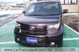 toyota bb 2012 -TOYOTA--bB CBA-QNC21--QNC21-0103312---TOYOTA--bB CBA-QNC21--QNC21-0103312-