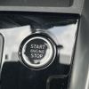 audi a3 2022 CFJ1636551 image 12