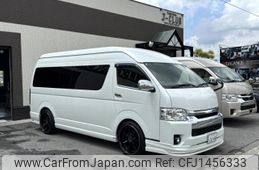 toyota hiace-wagon 2020 quick_quick_CBA-TRH224W_TRH224-0020887