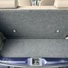 subaru pleo-plus 2013 -SUBARU--Pleo Plus LA300F--1502570---SUBARU--Pleo Plus LA300F--1502570- image 7