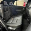 toyota harrier 2017 CFJ0747448 image 10