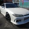 nissan silvia 1999 6ee057282884797d88dd669ee628146e image 34