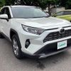 toyota rav4 2021 -TOYOTA--RAV4 6BA-MXAA54--MXAA54-4027935---TOYOTA--RAV4 6BA-MXAA54--MXAA54-4027935- image 9