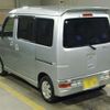 daihatsu atrai-wagon 2017 -DAIHATSU 【札幌 582ｺ7535】--Atrai Wagon ABA-S331G--S331G-0031152---DAIHATSU 【札幌 582ｺ7535】--Atrai Wagon ABA-S331G--S331G-0031152- image 7