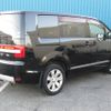 mitsubishi delica-d5 2014 -MITSUBISHI--Delica D5 CV5W--0902520---MITSUBISHI--Delica D5 CV5W--0902520- image 9