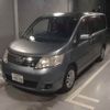 nissan serena 2010 -NISSAN 【多摩 503ﾕ9592】--Serena C25-490638---NISSAN 【多摩 503ﾕ9592】--Serena C25-490638- image 5