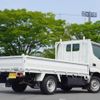 toyota toyoace 2019 -TOYOTA--Toyoace QDF-KDY231--KDY231-8038136---TOYOTA--Toyoace QDF-KDY231--KDY231-8038136- image 3