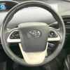 toyota prius 2017 -TOYOTA--Prius DAA-ZVW50--ZVW50-6100012---TOYOTA--Prius DAA-ZVW50--ZVW50-6100012- image 12