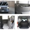 honda n-van 2018 -HONDA--N VAN HBD-JJ2--JJ2-3003168---HONDA--N VAN HBD-JJ2--JJ2-3003168- image 17
