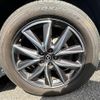 mazda cx-5 2018 -MAZDA--CX-5 3DA-KF2P--KF2P-201103---MAZDA--CX-5 3DA-KF2P--KF2P-201103- image 24