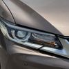 toyota premio 2021 quick_quick_3BA-NZT260_NZT260-3231535 image 18