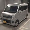 suzuki every-wagon 2017 -SUZUKI 【柏 580ｺ9110】--Every Wagon DA17W-138622---SUZUKI 【柏 580ｺ9110】--Every Wagon DA17W-138622- image 5