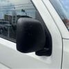daihatsu hijet-van 2025 -DAIHATSU 【八王子 481】--Hijet Van ﾌﾒｲ--S700V-0162997---DAIHATSU 【八王子 481】--Hijet Van ﾌﾒｲ--S700V-0162997- image 11