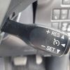 toyota esquire 2018 -TOYOTA--Esquire ZRR80G--0437519---TOYOTA--Esquire ZRR80G--0437519- image 18