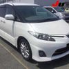 toyota estima 2010 -TOYOTA--Estima ACR50W-0118127---TOYOTA--Estima ACR50W-0118127- image 1