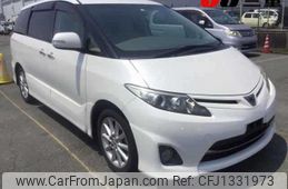 toyota estima 2010 -TOYOTA--Estima ACR50W-0118127---TOYOTA--Estima ACR50W-0118127-