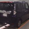 toyota roomy 2024 quick_quick_5BA-M900A_M900A-1148003 image 5