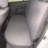 toyota succeed-van 2011 CFJ1769243 image 8