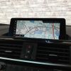 bmw 2-series 2018 quick_quick_DBA-2F20_WBA2H52070VD46884 image 13