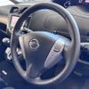 nissan serena 2012 CFJ1700452 image 37