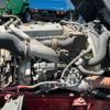 hino ranger 2017 GOO_NET_EXCHANGE_0500521A30250722W001 image 51
