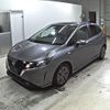 nissan note 2022 -NISSAN--Note E13--E13-072201---NISSAN--Note E13--E13-072201- image 5