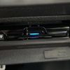 subaru wrx 2017 CFJ1711094 image 8