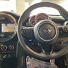 mini mini-others 2019 quick_quick_XT15M_WMWXT320402J07123 image 9