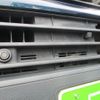 daihatsu thor 2019 CFJ1730921 image 7