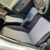 suzuki wagon-r 2006 CFJ1639361 image 19
