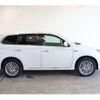 mitsubishi outlander-phev 2019 -MITSUBISHI--Outlander PHEV 5LA-GG3W--GG3W-0606362---MITSUBISHI--Outlander PHEV 5LA-GG3W--GG3W-0606362- image 15