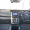 toyota voxy 2012 -TOYOTA--Voxy DBA-ZRR70W--ZRR70-0531941---TOYOTA--Voxy DBA-ZRR70W--ZRR70-0531941- image 16