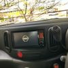 nissan cube 2012 CFJ1869976 image 10