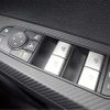 mitsubishi outlander-phev 2022 -MITSUBISHI--Outlander PHEV GN0W--GN0W-0202467---MITSUBISHI--Outlander PHEV GN0W--GN0W-0202467- image 6