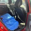 volkswagen polo 2017 CFJ1842525 image 15