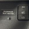 toyota prius 2016 -TOYOTA--Prius DAA-ZVW51--ZVW51-6024995---TOYOTA--Prius DAA-ZVW51--ZVW51-6024995- image 7