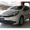 toyota aqua 2025 CFJ1777996 image 12