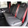 mercedes-benz g-class 2020 -MERCEDES-BENZ--Benz G Class 3DA-463349--W1N4633492X352957---MERCEDES-BENZ--Benz G Class 3DA-463349--W1N4633492X352957- image 13