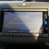 honda freed 2016 -HONDA--Freed DAA-GB7--GB7-1009517---HONDA--Freed DAA-GB7--GB7-1009517- image 39