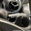 smart fortwo-coupe 2018 GOO_JP_700050968530211226002 image 26