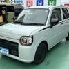 daihatsu mira-tocot 2022 -DAIHATSU--Mira Tocot 5BA-LA550S--LA550S-0049865---DAIHATSU--Mira Tocot 5BA-LA550S--LA550S-0049865- image 3