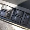 daihatsu mira-e-s 2018 -DAIHATSU--Mira e:s DBA-LA350S--LA350S-0076809---DAIHATSU--Mira e:s DBA-LA350S--LA350S-0076809- image 11