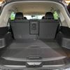 nissan x-trail 2018 -NISSAN--X-Trail DBA-NT32--NT32-091723---NISSAN--X-Trail DBA-NT32--NT32-091723- image 14