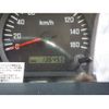 isuzu elf-truck 2013 CFJ1693585 image 61