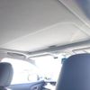 toyota crown 2011 CFJ1747773 image 16